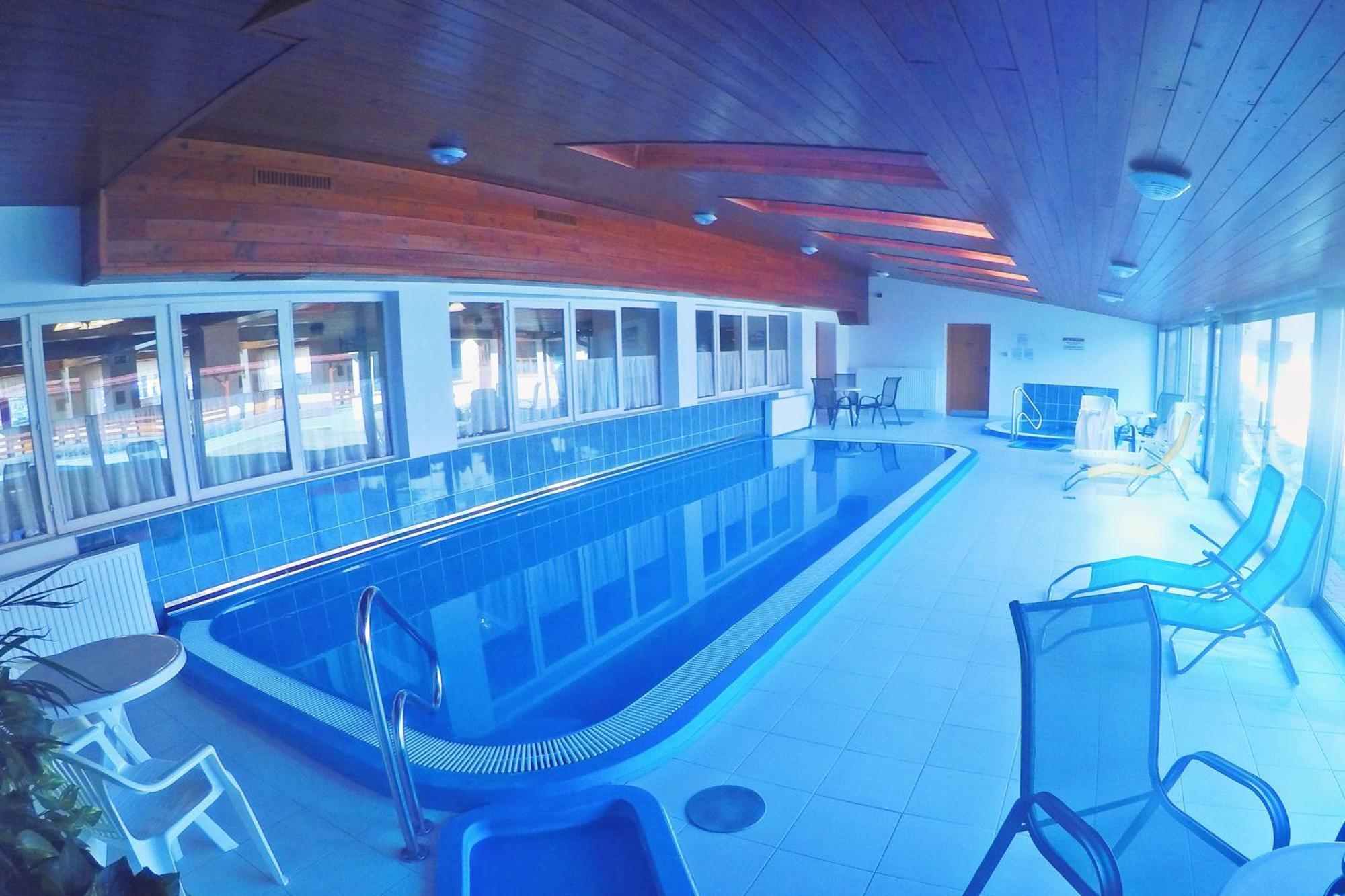 Hotel Halaszkert Badacsony Бадачонтомай Екстериор снимка